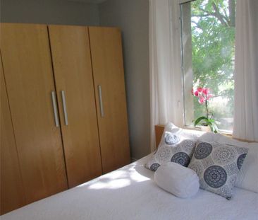 For Lease - 19 Troy Street Unit# 19B, Mississauga, Ontario - Photo 6