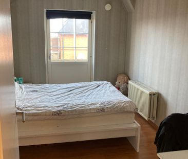 Storgatan, Klippan - Photo 4