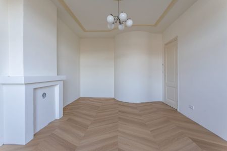 De Perponcherstraat 63, Koningsplein e.o., 2518SP, Den Haag - Photo 2