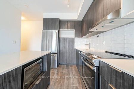 For Lease - 2520 Eglinton Avenue Unit# 1507, Mississauga, Ontario - Photo 3