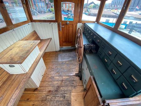 Westerdok 73, 1013 AZ, Amsterdam - Foto 3