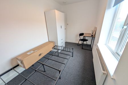 Bixley Close, Norwich - Photo 3