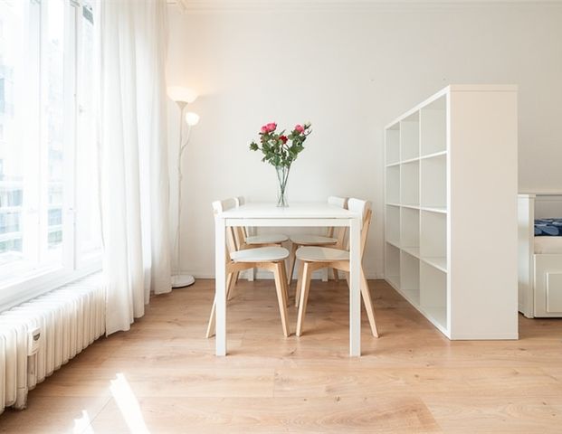 Immobilien - Foto 1