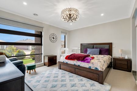Modern Family Living in The Avenue Estate - Photo 2