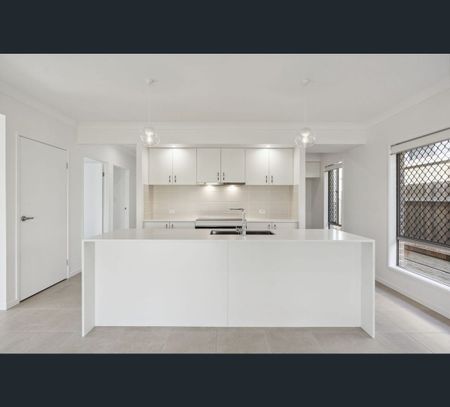 36 Bellenden Street, Yarrabilba, Qld 4207 - Photo 4