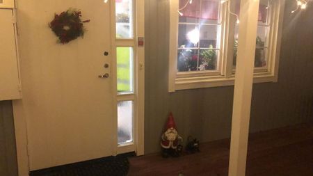 Handen - 4rok - tillsv - 21.850kr/mån - Foto 5