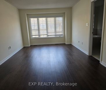 For Lease - 50 Farooq Boulevard, Vaughan, Ontario - Photo 1