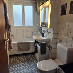 Geräumige 1-Zimmerwohnung mit Balkon - Photo 2