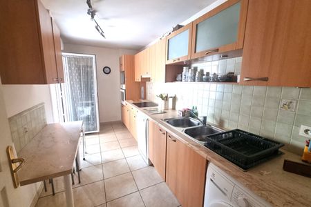 Appartement Saint Raphael 3 pièce(s) 68.73 m2 - Photo 5