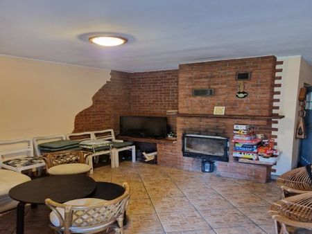 Głuszynek, pow. radziejowski - Photo 2