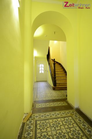 Urbaner Rückzugsort! Moderne Wohnung im Herzen Bonns - Photo 4