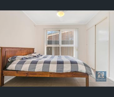 2/5 Porter Street, Moama, NSW 2731 - Photo 3