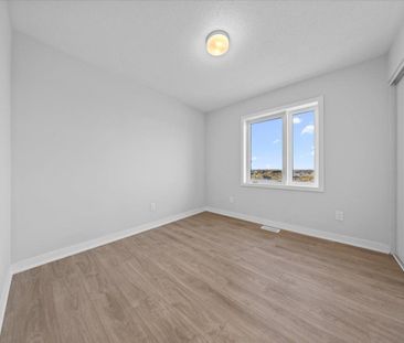 For Lease - 110 Parnian Private, Barrhaven, Ontario - Photo 6