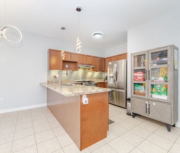 For Lease - 244 Raymond Road, Hamilton, Ontario - Photo 1