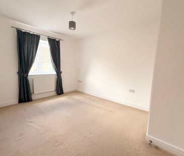 Wilson Drive - Photo 5