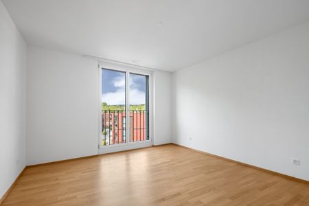 "Modernes Wohnen "Im Guss"" - Photo 4