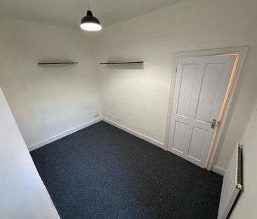 2 BED Terraced House To rent - Photo 5