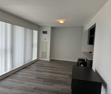 For Lease - 70 town centre Circuit Unit# 2107, Toronto, Ontario - Photo 5