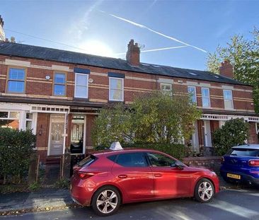 Albert Road, Heaton Moor, Stockport, SK4 - Photo 5