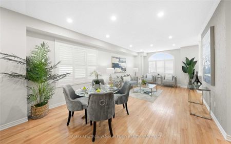 For Lease - 8777 Dufferin Street Unit# 17, Vaughan, Ontario - Photo 4