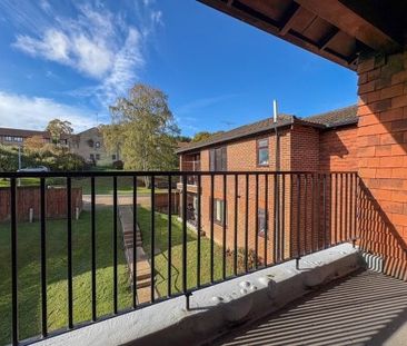 Tollwood Park, Crowborough - Photo 4