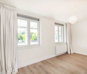 Te huur: Huis Krommehoekstraat in Amsterdam - Foto 3