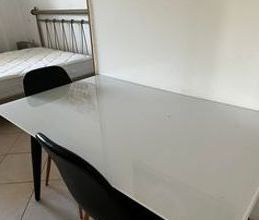 Studio/Γκαρσονιέρα για ενοικίαση - Ιωάννινα, - Photo 4