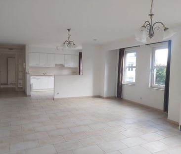 Appartement te huur - Foto 6