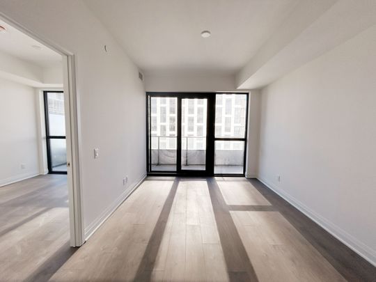 For Lease - 4015 The Exchange Street Unit# 3411, Mississauga, Ontario - Photo 1