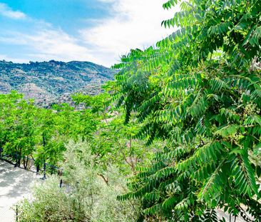 Country Property in Cómpeta, Inland Andalucia in the mountains - Photo 4