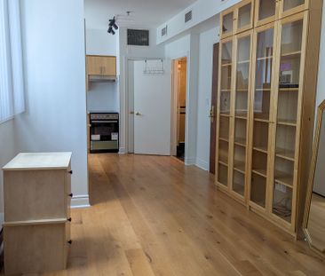 For Lease - 73 Richmond Street Unit# 401, Toronto, Ontario - Photo 1