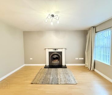 4 Riverbrook Court, Moneymore, Magherafelt, BT45 7PR - Photo 3