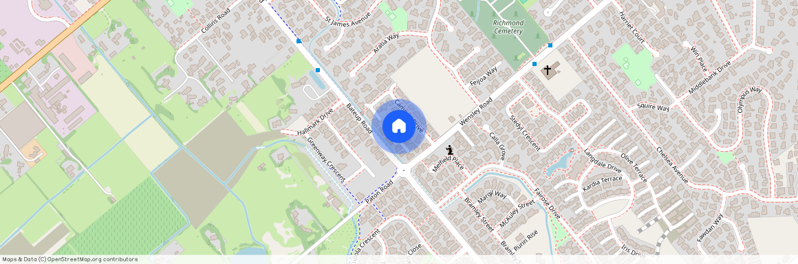 6 Carmello Grove, Richmond, Tasman