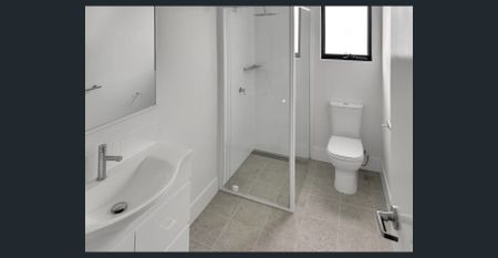 BRAND NEW BOARDING HOUSE ROOMS FOR LEASE - Photo 3