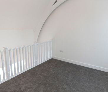 Old Gower School House - Photo 1