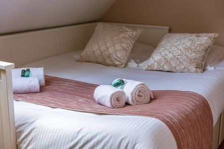 Poitevinstraat - Photo 5