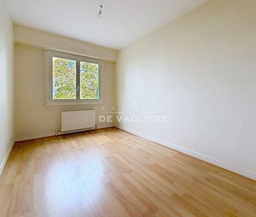Location Appartement 4 pièces 83m² NANTERRE 92000 - Photo 6
