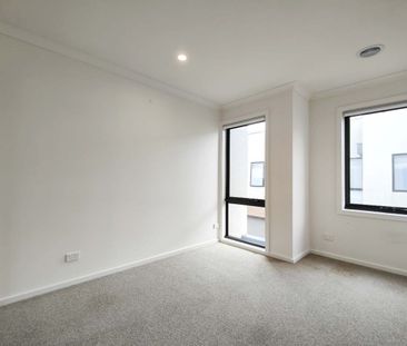 High qulity finished townhosue for rent - Photo 6