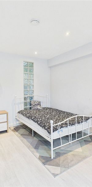 Mayfair House, 59 Regent Street, Plymouth, Devon, PL4 - Photo 1