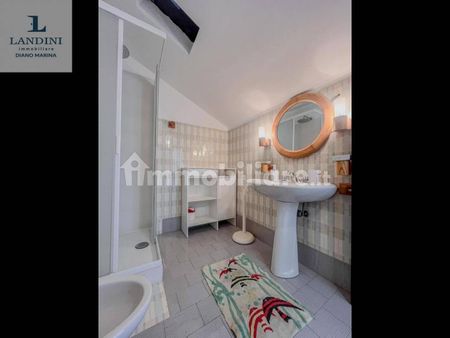 Monolocale corso Roma, 217, Centro, Diano Marina - Photo 5