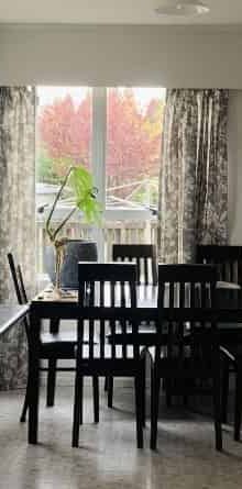 3 Bedrooms In Dinsdale - Photo 1