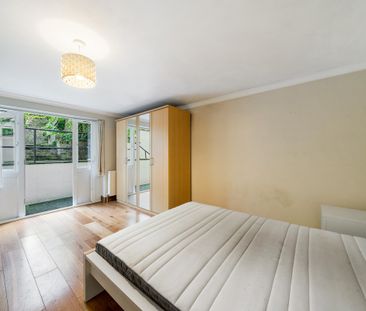 Cathcart Hill, London, N19 - Photo 5