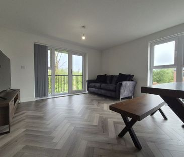 Old Wharf Road, Stourbridge, DY8 - Photo 1