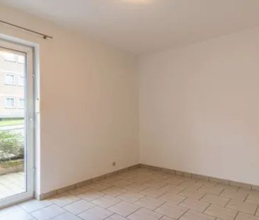 Rue Raymond Luycx 82, 1480 Tubize, België - Photo 6