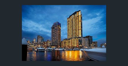 'Convesso' - Fully Furnished. Stay from 1 month. Includes all utilities & Wi-Fi. - Photo 3