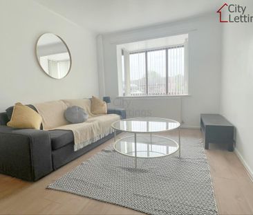 2 bedroom semi-detached bungalow to rent - Photo 3