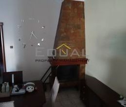 Μεζονέτα για ενοικίαση - Πετρούπολη - Photo 1