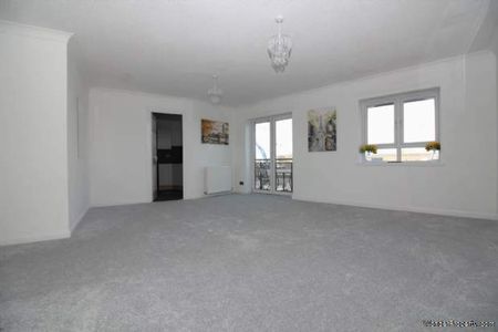 3 bedroom property to rent in Ayr - Photo 3