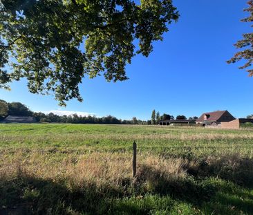 Woning te huur in Vinderhoute - Foto 6