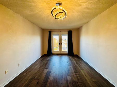 For Lease - 22 Casa Grande Street, Richmond Hill, Ontario - Photo 5